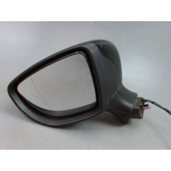 RETROVISEUR EXT ELECTRIQUE G
