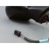 RETROVISEUR EXTERIEUR ELECTRIQUE GAUCHE RENAULT CLIO IV Phase 1 2012-...