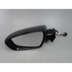 RETROVISEUR EXT ELECTRIQUE G