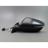 RETROVISEUR EXTERIEUR ELECTRIQUE GAUCHE KIA CEE-D