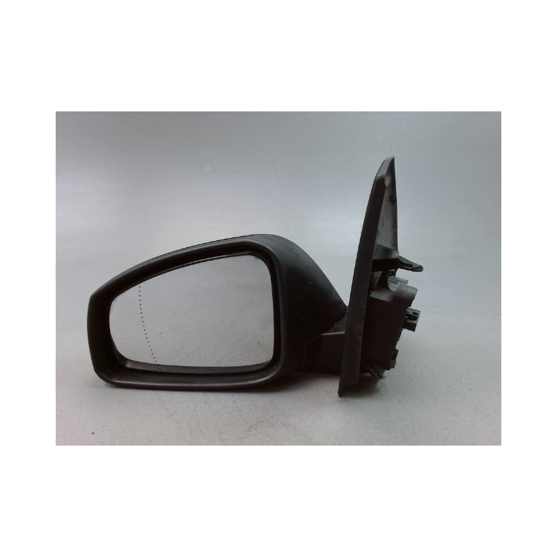 RETROVISEUR EXTERIEUR ELECTRIQUE GAUCHE RENAULT MEGANE III 2008-