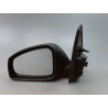 RETROVISEUR EXTERIEUR ELECTRIQUE GAUCHE RENAULT MEGANE III 2008-