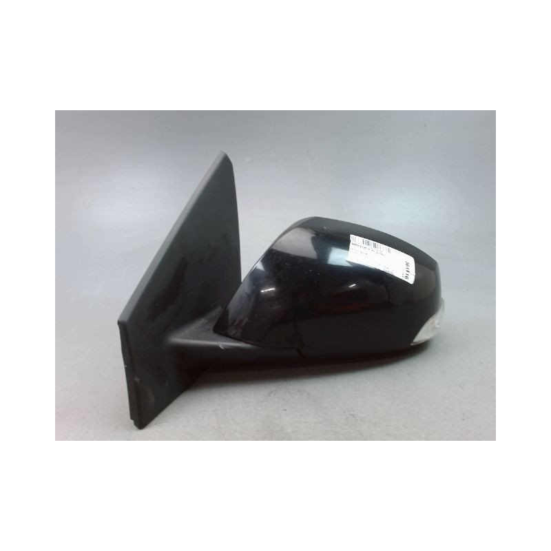 RETROVISEUR EXTERIEUR ELECTRIQUE GAUCHE RENAULT MEGANE III 2008-