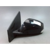 RETROVISEUR EXTERIEUR ELECTRIQUE GAUCHE RENAULT MEGANE III 2008-