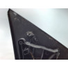 RETROVISEUR EXTERIEUR ELECTRIQUE GAUCHE RENAULT MEGANE III 2008-