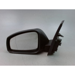 RETROVISEUR EXT ELECTRIQUE G