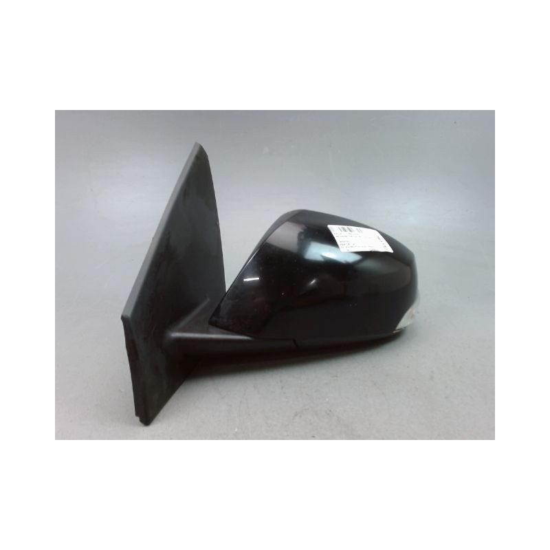 RETROVISEUR EXTERIEUR ELECTRIQUE GAUCHE RENAULT MEGANE III Phase 2 2012-2014