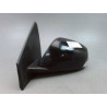 RETROVISEUR EXTERIEUR ELECTRIQUE GAUCHE RENAULT MEGANE III Phase 2 2012-2014
