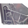 RETROVISEUR EXTERIEUR ELECTRIQUE GAUCHE RENAULT MEGANE III Phase 2 2012-2014