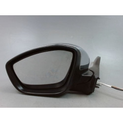 RETROVISEUR EXT ELECTRIQUE G