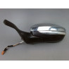 RETROVISEUR EXTERIEUR ELECTRIQUE GAUCHE PEUGEOT 208 Phase 1 2012-...