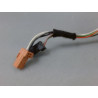 RETROVISEUR EXTERIEUR ELECTRIQUE GAUCHE PEUGEOT 208 Phase 1 2012-...