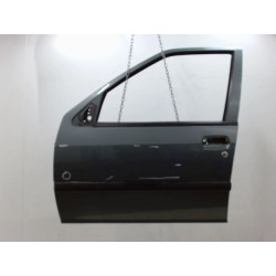 PORTE AVG
