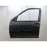 PORTE AVANT GAUCHE CITROEN ZX Phase 1 1991-1994
