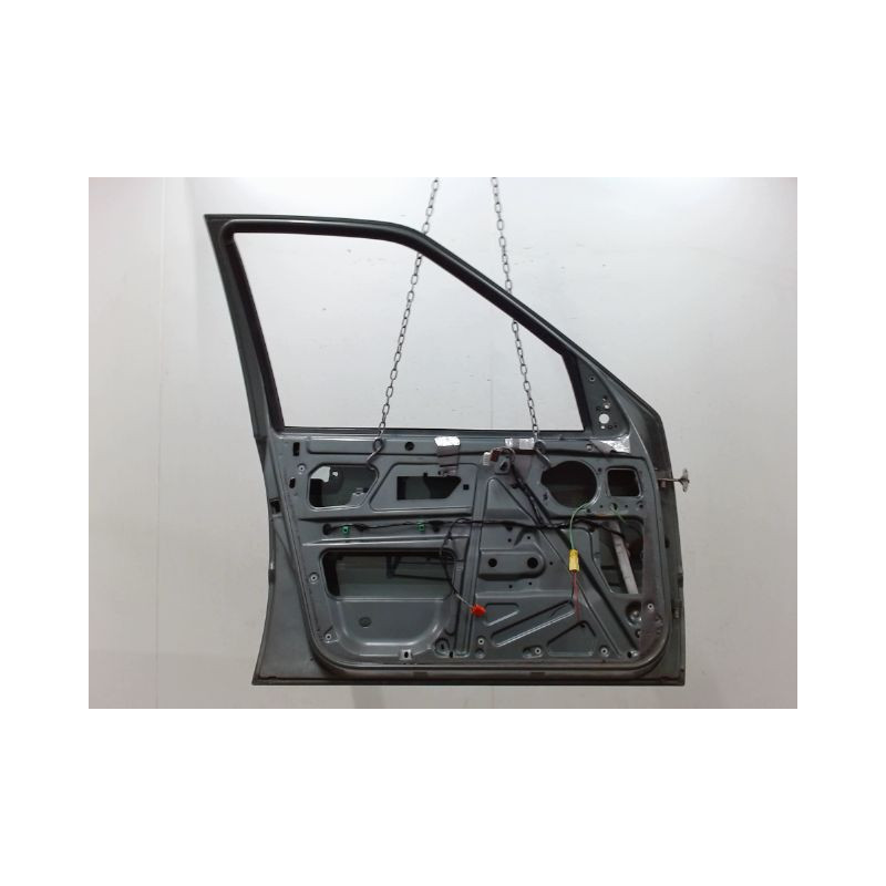 PORTE AVANT GAUCHE CITROEN ZX Phase 1 1991-1994