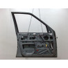 PORTE AVANT GAUCHE CITROEN ZX Phase 1 1991-1994