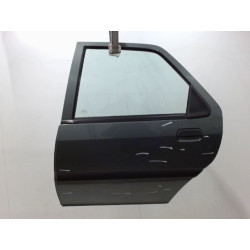 PORTE ARG