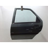 PORTE ARRIERE GAUCHE CITROEN ZX Phase 1 1991-1994