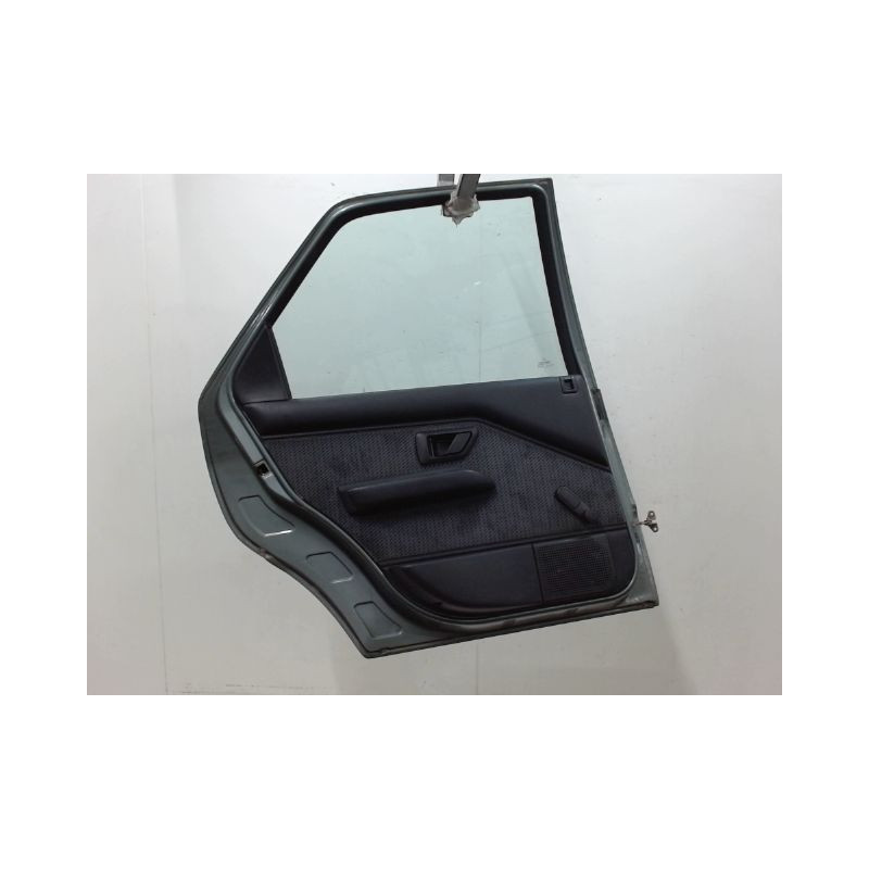 PORTE ARRIERE GAUCHE CITROEN ZX Phase 1 1991-1994