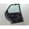 PORTE ARRIERE GAUCHE CITROEN ZX Phase 1 1991-1994