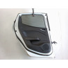 PORTE ARRIERE GAUCHE RENAULT CLIO