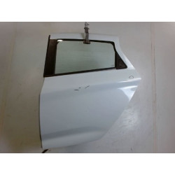 PORTE ARG