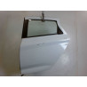 PORTE ARRIERE GAUCHE RENAULT ZOE