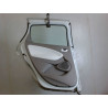 PORTE ARRIERE GAUCHE RENAULT ZOE