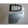 PORTE ARRIERE GAUCHE PEUGEOT 108