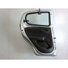 PORTE ARRIERE GAUCHE PEUGEOT 108
