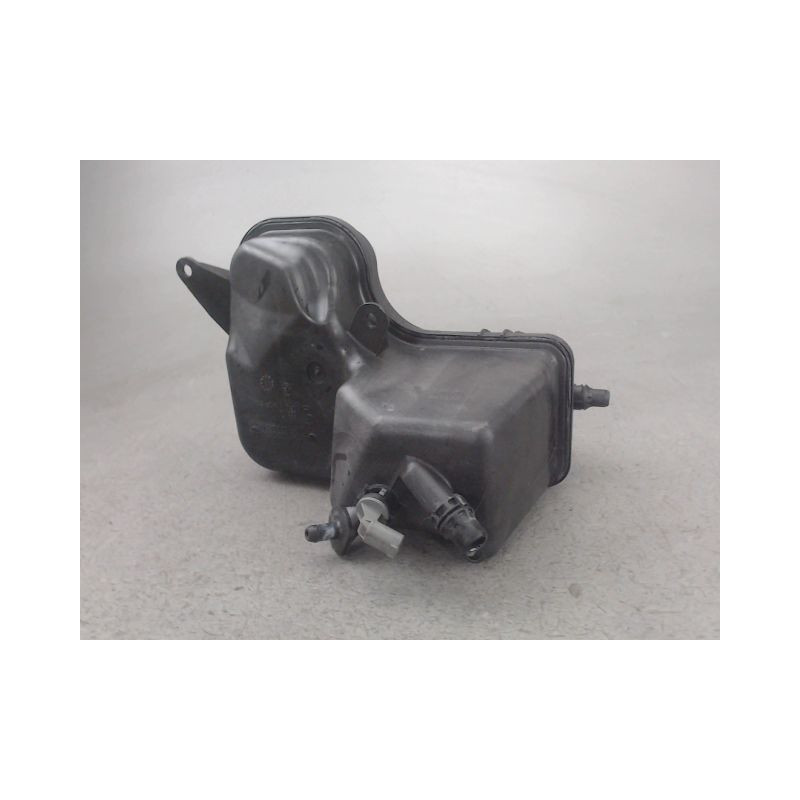 VASE EXPANSION B.M.W. X3