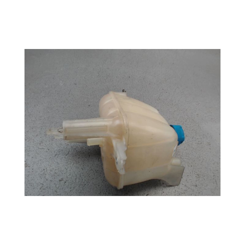VASE EXPANSION PEUGEOT BOXER