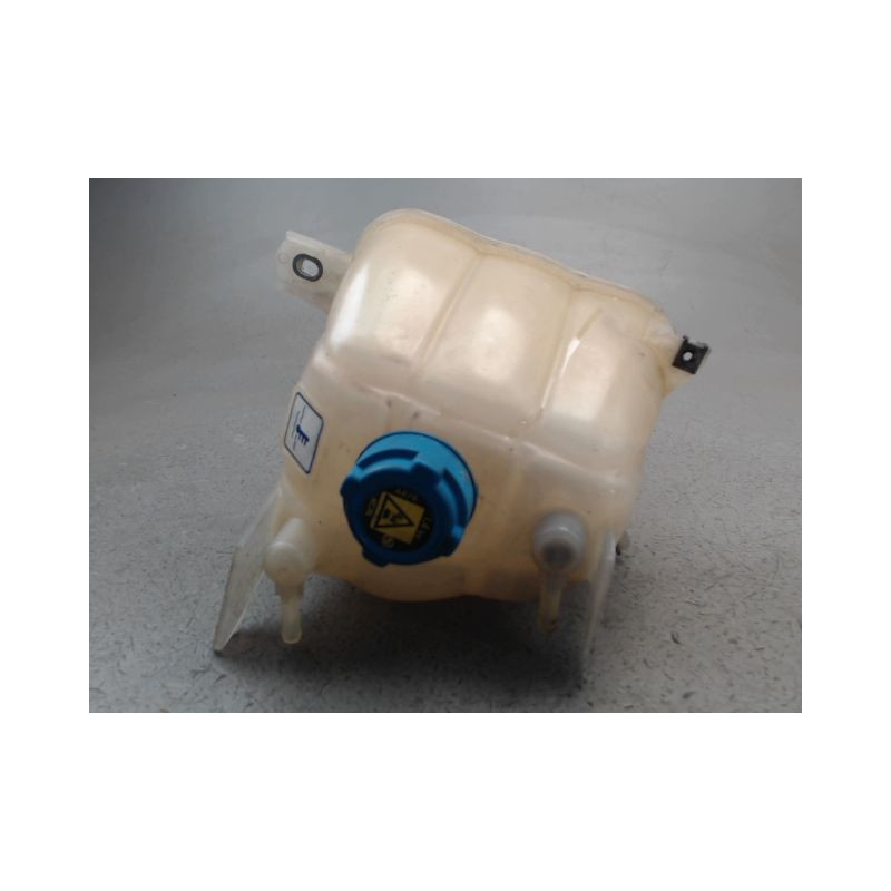 VASE EXPANSION PEUGEOT BOXER