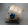VASE EXPANSION PEUGEOT BOXER
