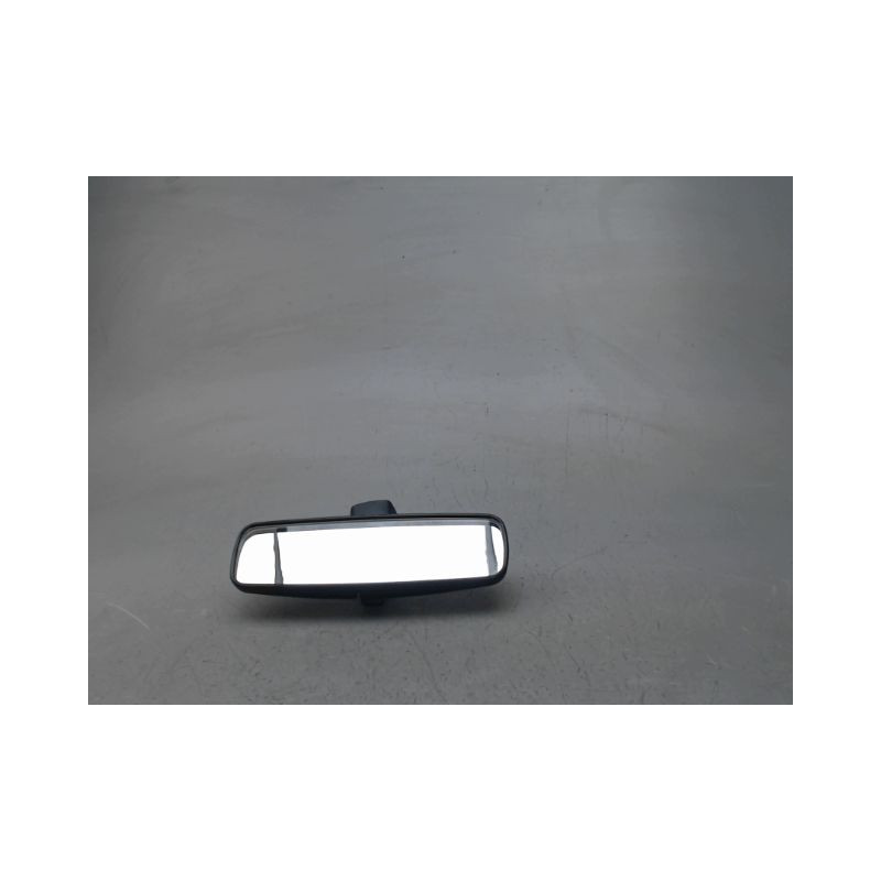 RETROVISEUR INTERIEUR PEUGEOT 208
