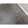 CONDENSEUR CLIMATISATION PEUGEOT 208