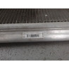 CONDENSEUR CLIMATISATION PEUGEOT 208