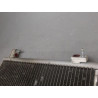 CONDENSEUR CLIMATISATION PEUGEOT 208