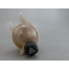 VASE EXPANSION PEUGEOT 208