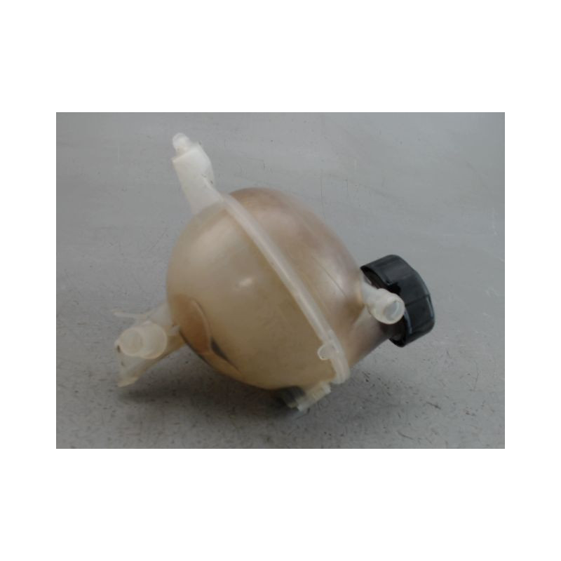 VASE EXPANSION PEUGEOT 208