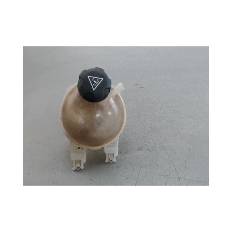 VASE EXPANSION PEUGEOT 208
