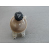 VASE EXPANSION PEUGEOT 208