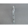 COMPAS GAUCHE CAPOT PEUGEOT 208