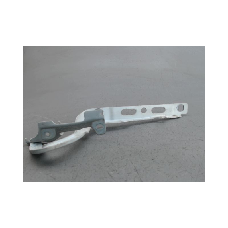 COMPAS GAUCHE CAPOT PEUGEOT 208
