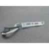 COMPAS GAUCHE CAPOT PEUGEOT 208