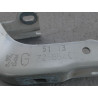 COMPAS GAUCHE CAPOT PEUGEOT 208