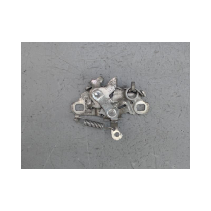 SERRURE CAPOT PEUGEOT 208