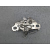 SERRURE CAPOT PEUGEOT 208