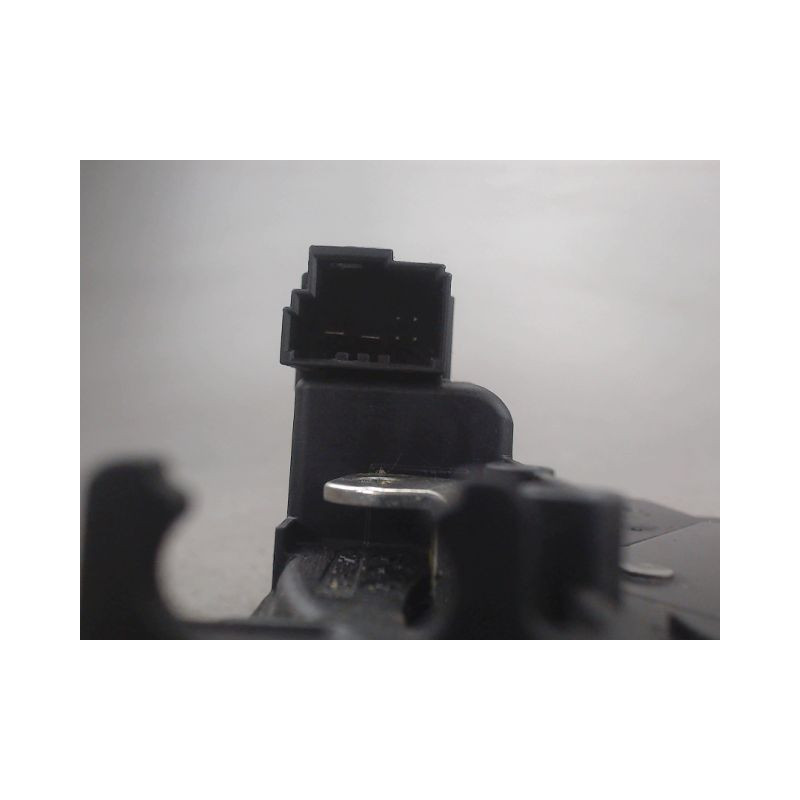 SERRURE COFFRE ARRIERE B.M.W. SERIE 5