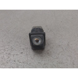 CAMERA ARRIERE